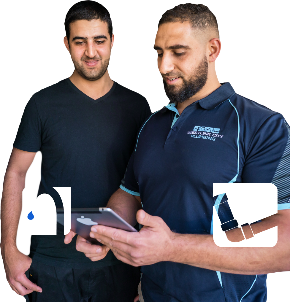 Reliable plumbers in Sydney